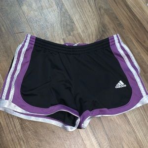 Adidas shorts